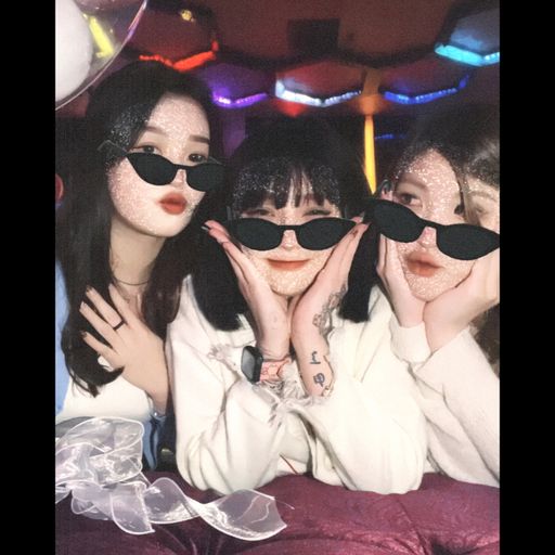 【 396 - 11 x 雀躍 x 仗着 x 爱河 x 潮汐 x 如果可以 x 苦咖啡·唯一 】2023 MANYAO MixTape