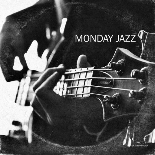 9.30.2024 show: Chet Baker, Nancy Harms, Terri Lynne Carrington, Eric Alexander