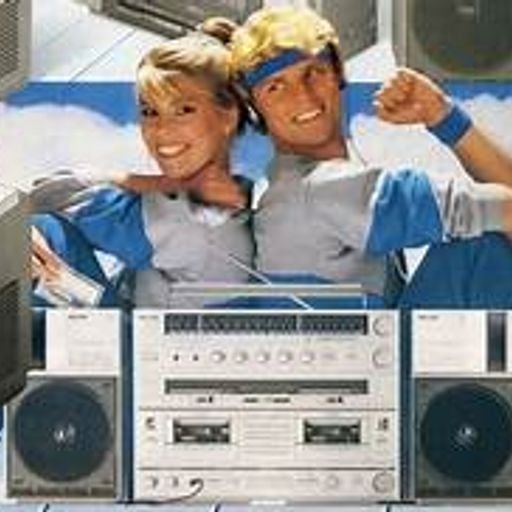 DJ Hedgehog - Dis One 4 Da Yoof - 25th March 2022