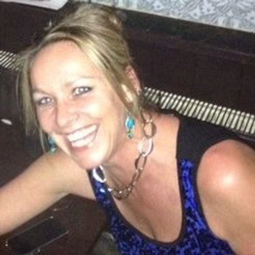 Tyson Sun 5 - 7pm 11 - 11 - 18 Kane Fm