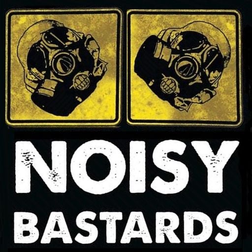 Infiltrant vs Fr-eak at "Noisy Bastards" @ Castle (Ingelmunster - Belgium) - 10 September 1999