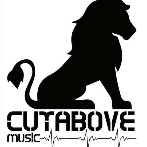 CUTABOVE MUSIC 19 OCT 22 ANYTHING GOES WEDS BLUNTS4LIFERADIO