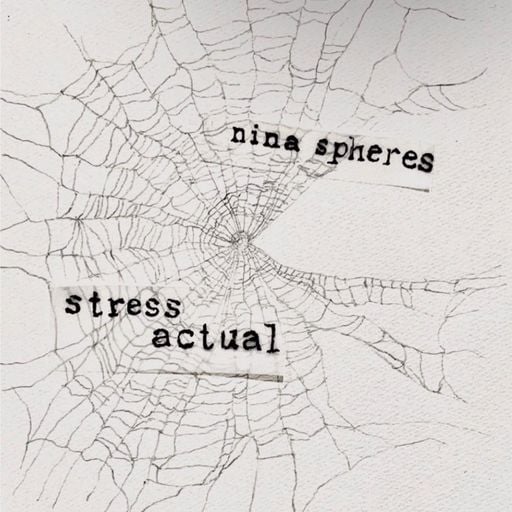 Wish Fulfillment w/ Stress Actual & Nina Spheres (10.22.23)