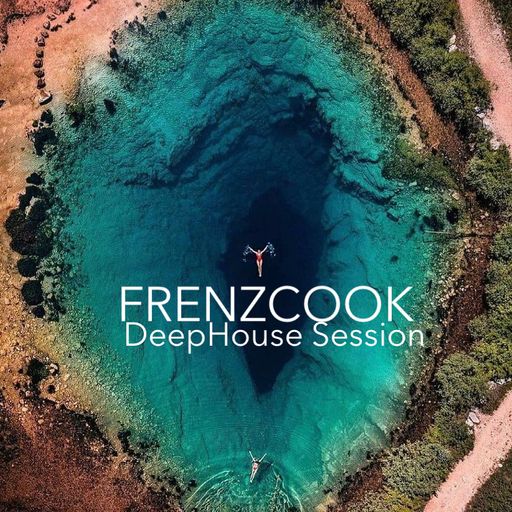 Deep Grooves on the Menu Epi683 (2024 Session Aired on Magic407 29.12.2K25)