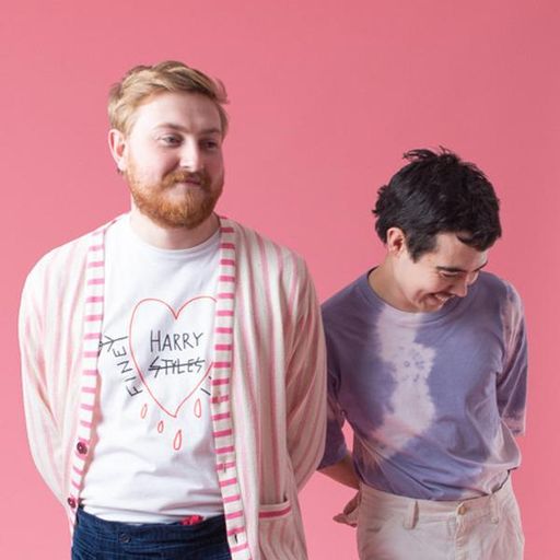 Rob Da Bank with Deptford Northern Soul Club // 26-09-21