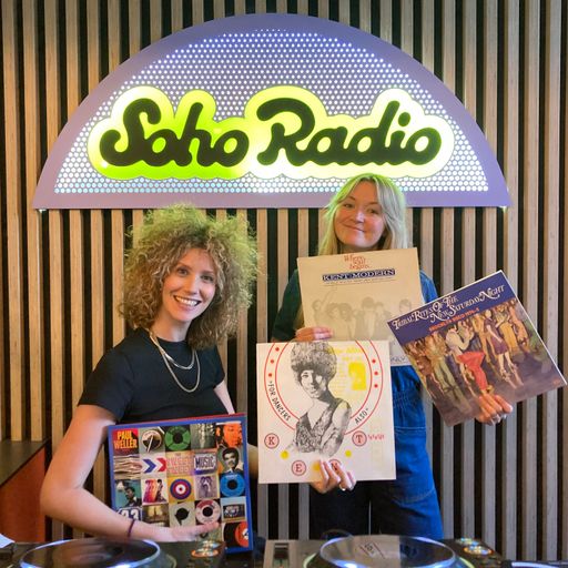 Noble & Heath (02/10/2025)