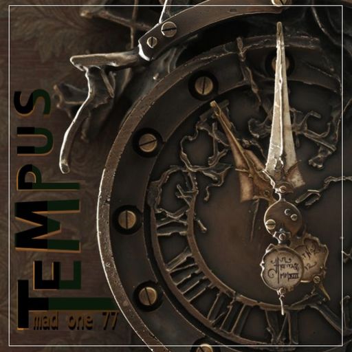 TEMPUS