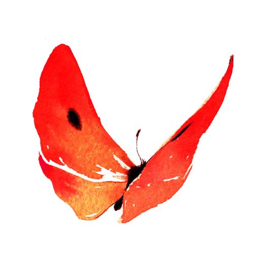 Henrietta On Hoxton x GRIT