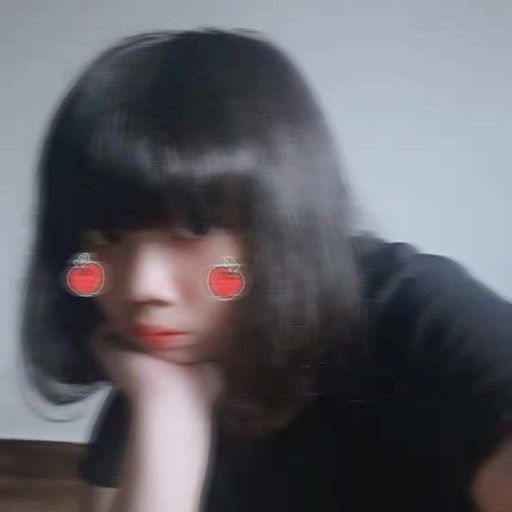 『Automaticoメ馮提莫 - 講真的メ薛之謙 - 一半』ReMix 2o18 Private NonStop ManYao Just For 錒潔兒 By DJ'YE