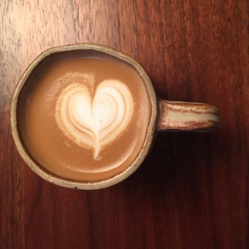 Until you get heard (Eclectic Playlist Series 7.10)