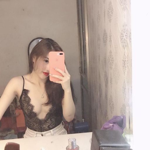 DEMO 5H - Yêu Vội Vàng -  Bỏ Lỡ Một Người - Mua Full LH zalo 0395210235 - HẠNH KETAMIN