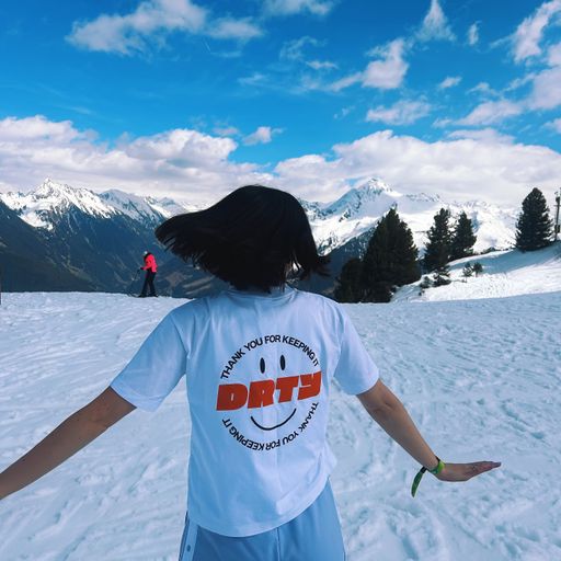 The Voices Breakfast Show w/ Maria Hanlon 11/04/25 [Voices Radio]