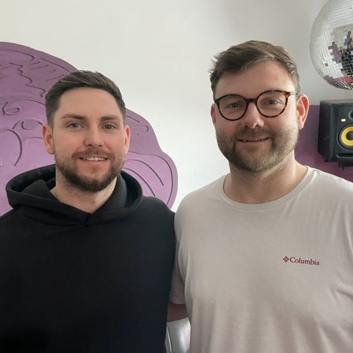 Love & Chaos - March 2024