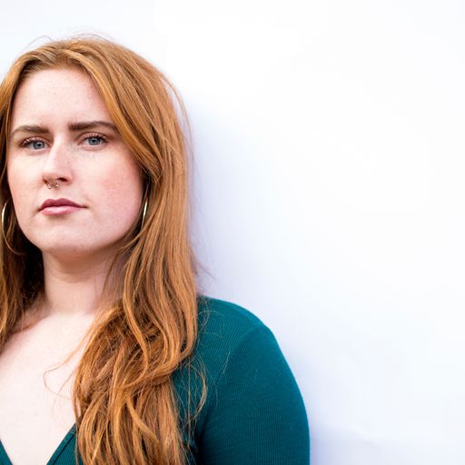 The Soul Exchange w/ Scarlett O'Malley - 19/11/2018