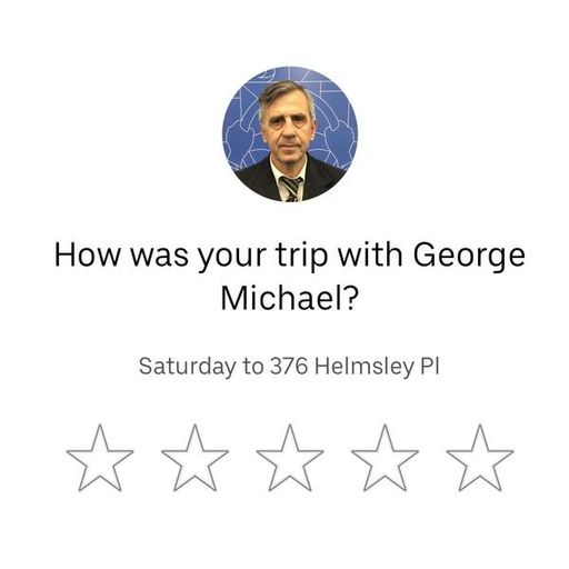 Mothership Connection: Pete BBE // 16-09-21