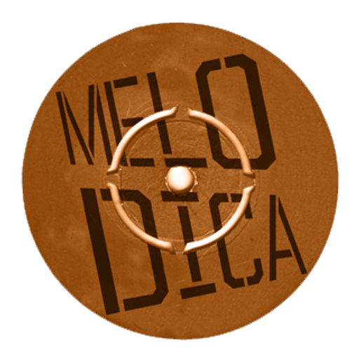 Melodica 30 June 2014