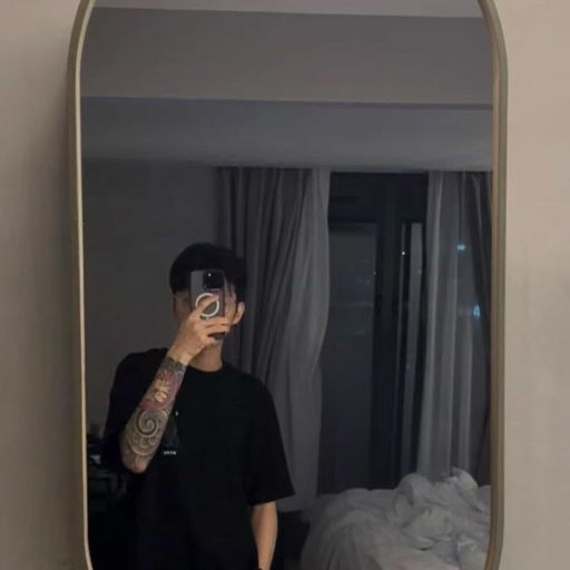 DJ‘KC ｛Khùng专属｝褪黑素●离开我的依赖● 别让爱凋落●跳楼机●PRIVATE MANYAO MIX 2K25