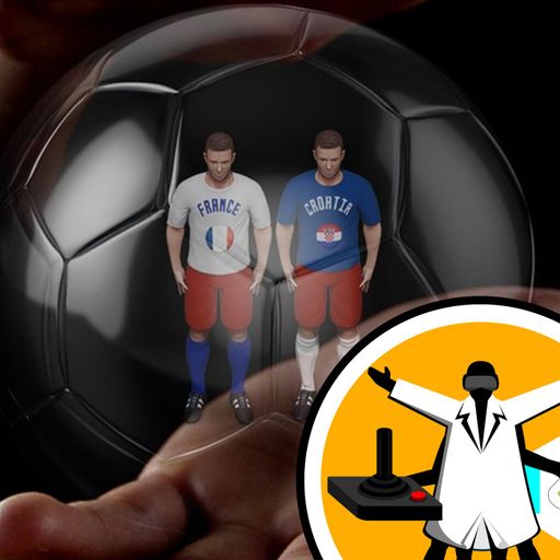 Sport Special