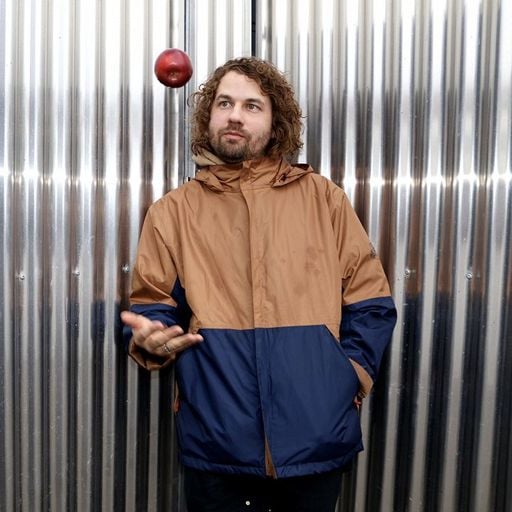 Kevin Morby  - 27th March 2026