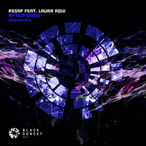 Disco Juice - 18.1.2019