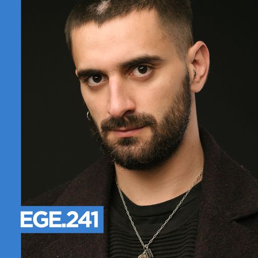 EGE.241 Closed I