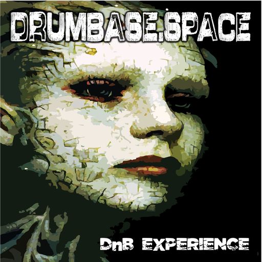 DnB EXPERIENCE 28/12/2019
