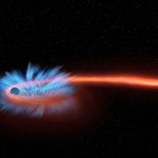 acid modules experiments from underworlds mixed :d-jack