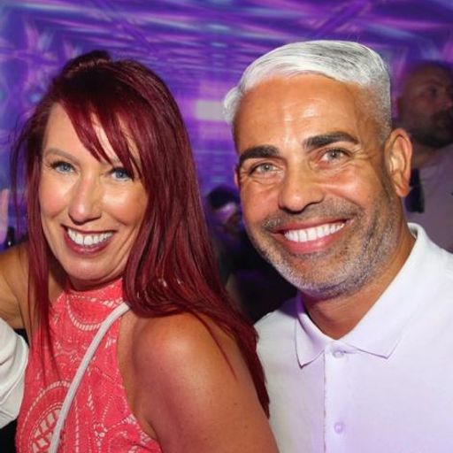 Summer Jams To Warn Up The Winter Blues