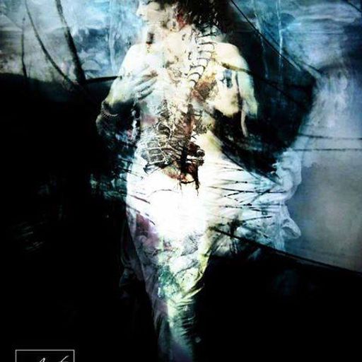 Manoeuvres In The Dark (Instrumental Jazz)