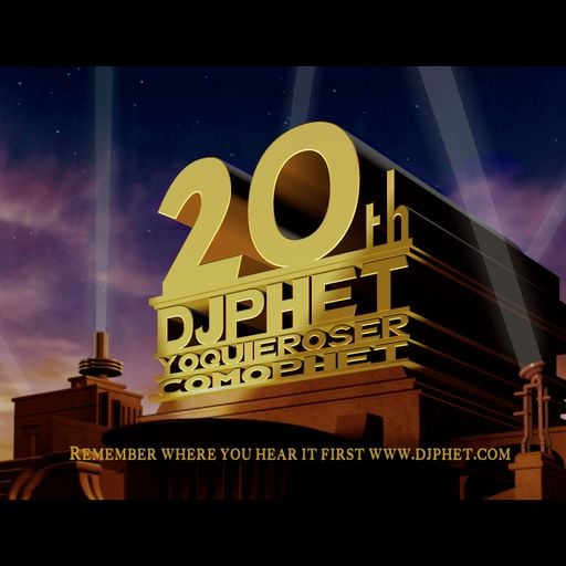Yo quiero ser como Phet vol. 20