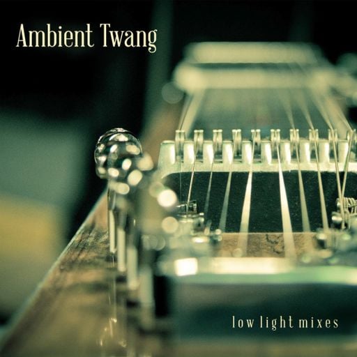Ambient Twang