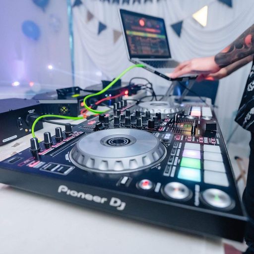 โครต(วิ่ง)โครต(ซิ่ง)โครต(แซด) รู้จักนากาตะป่าว