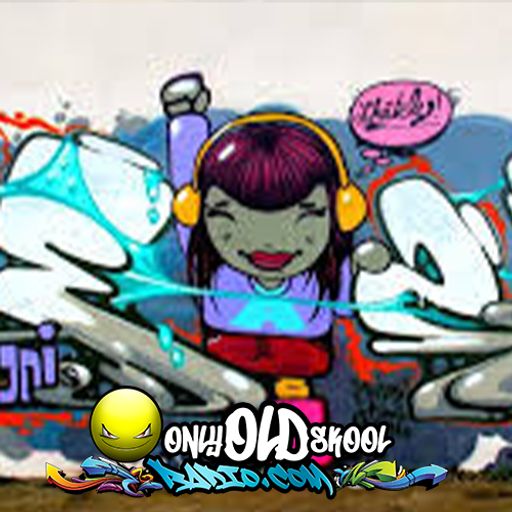 DJ Monatomic - OnlyOldSkoolRadio.com - Only Drum N Bass  -Wednesday 29th July 2020 - Calibre Special