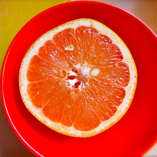 Citrus Sound