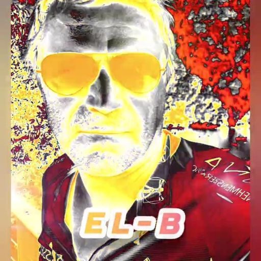 Twisty - Groove Direction Session (19/05/24)