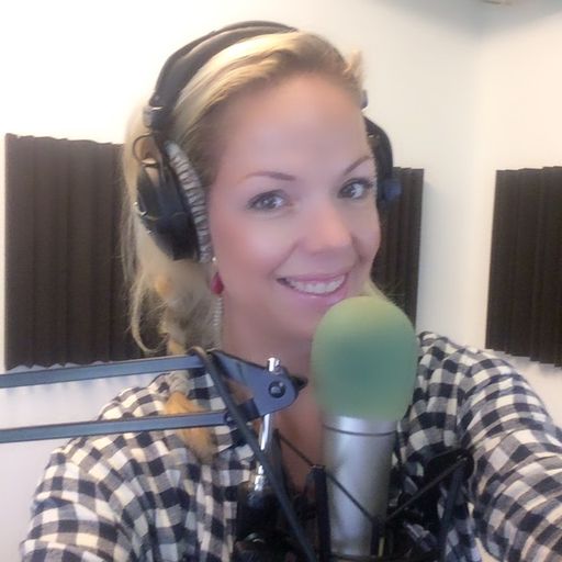 10 HOTTEST URBAN TRACKS! @JAM ON RADIO 29.08.17