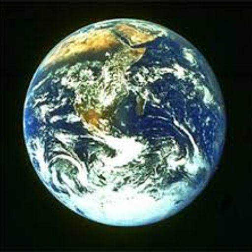 The Lost Art with The Progmeister  11th Dec 2016: Once Around The World Part 2