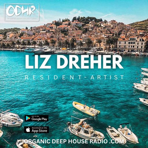 Depths of Progression vol 17