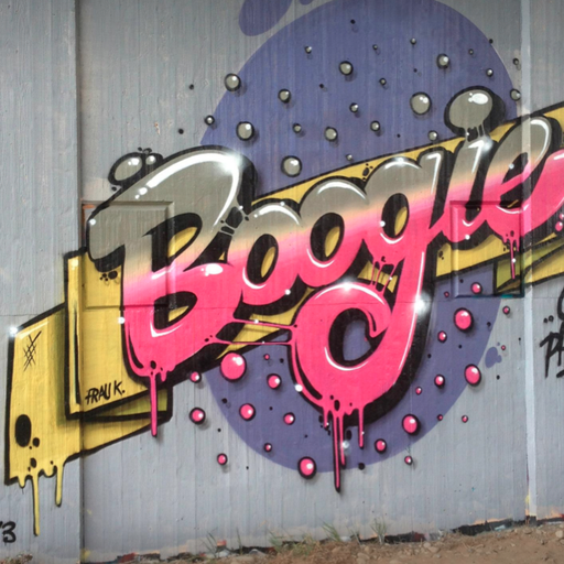 TDC: 35 Freebie Blitz - LIVE! on www.drumbase.space (7/15/18)