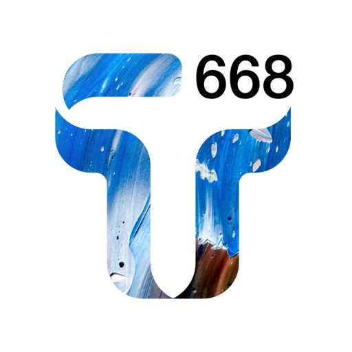 Transitions with John Digweed and Louie Vega