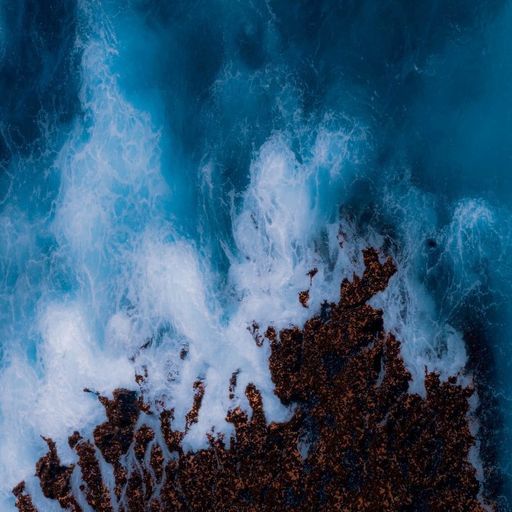 Strange Beauty - 4th World Excursions Vol. 2