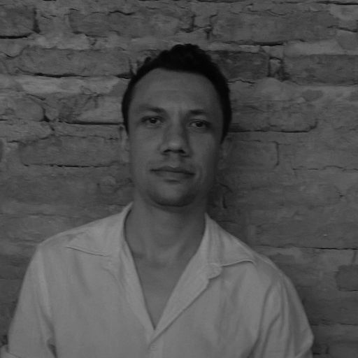 Set by Marcus Paulo(Dawnfine band)  #001