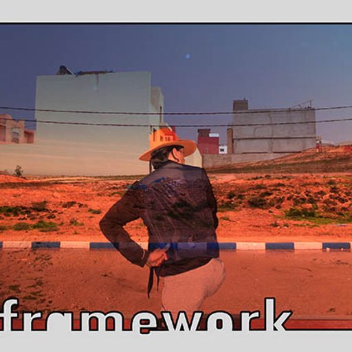 framework #975 - 7 June 2026 [monika pich]