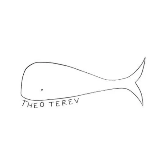 Theo Terev 09/01/25