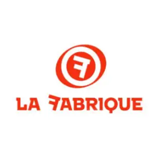 Fabrice Lig LIVE at La Fabrique (Tokyo - Japan) - 7 November 2003