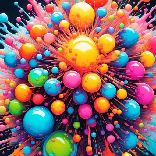 Starlight SUnday by Segu