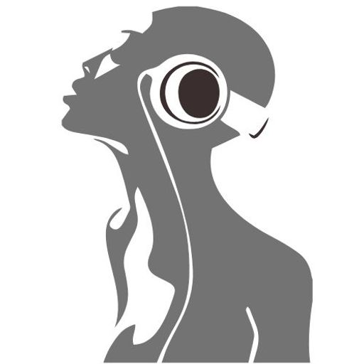 LEX LOUNGE MIX 07.20.23