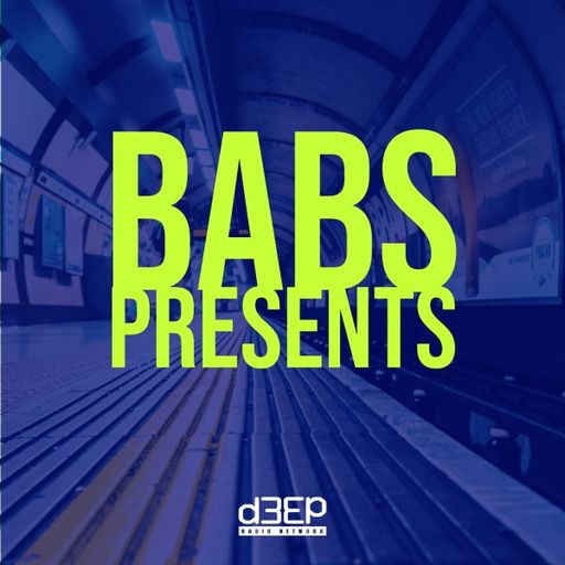 James Lee - It’s My House (02/04/22)