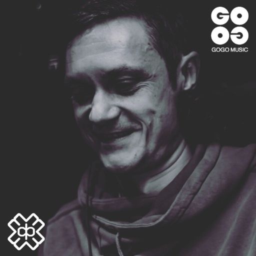 Ralf Gum - GoGo Music (29/05/25)