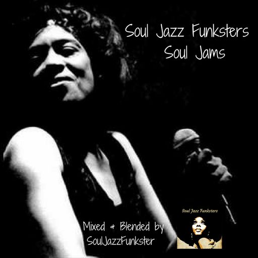 Soul Jams